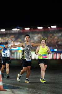 BIB: 
                            <button type="button" onclick="openModal(22976294)" class="btn btn-primary btn-sm float-right btn-popup" data-toggle="modal" data-target=".modal-high-quality">
                        <i class="fas fa-shopping-cart"></i> Add to Cart
                    </button>
                                            <button type="button" onclick="isThisMe(22976294, true)" class="btn btn-success btn-sm float-right btn-popup btn-isme hidden" data-toggle="tooltip" data-placement="bottom" title="นี่คือรูปของคุณใช่ไหม คลิกที่นี่เพื่อเอาเข้าอัลบั้ม">
                        <i class="fas fa-plus"></i> Add to album
                    </button>
                    <button type="button" onclick="isThisMe(22976294, false)" class="btn btn-warning btn-sm float-right btn-popup btn-isnotme hidden">
                        <i class="fas fa-ban"></i> Remove from album
                    </button>